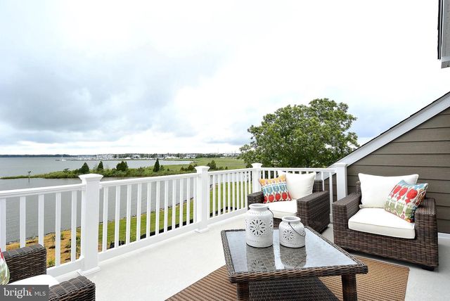 6370 GENOA RD, Tracys Landing, MD 20779