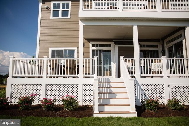 6370 GENOA RD, Tracys Landing, MD 20779