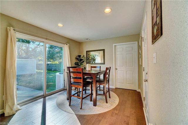 509 Plainfield AVE, Chesapeake, VA 23320