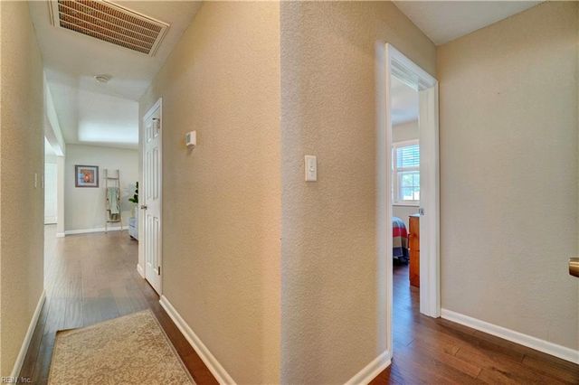 509 Plainfield AVE, Chesapeake, VA 23320