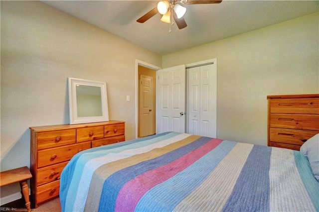 509 Plainfield AVE, Chesapeake, VA 23320
