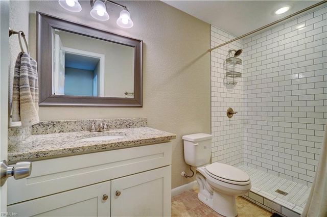 509 Plainfield AVE, Chesapeake, VA 23320