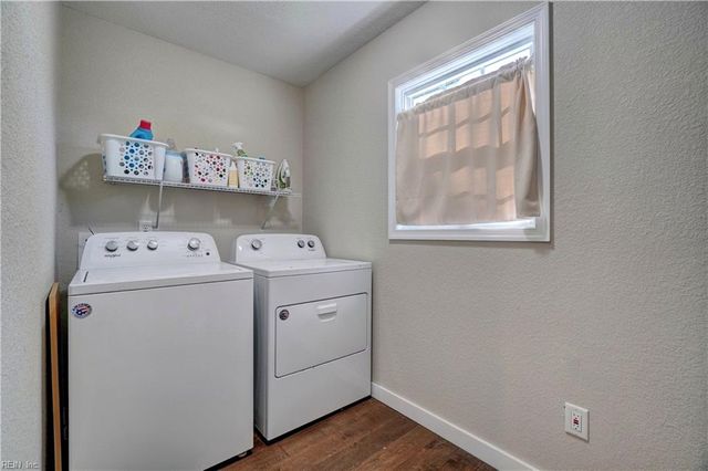509 Plainfield AVE, Chesapeake, VA 23320