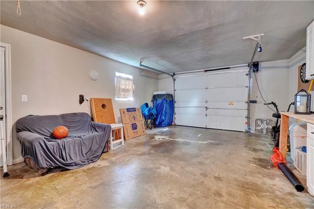 509 Plainfield AVE, Chesapeake, VA 23320