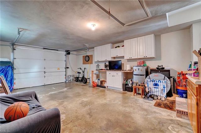 509 Plainfield AVE, Chesapeake, VA 23320