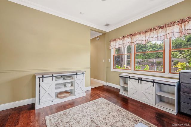 4 Teamster Lane, Levittown, NY 11756