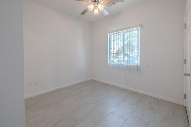 32285 Pueblo Trail, Cathedral City, CA 92234