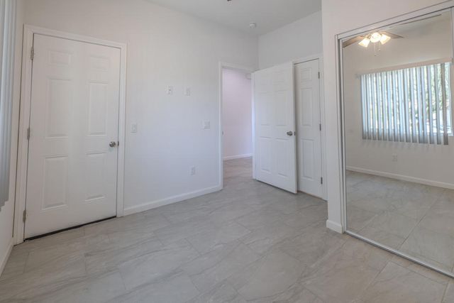 32285 Pueblo Trail, Cathedral City, CA 92234