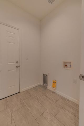 32285 Pueblo Trail, Cathedral City, CA 92234