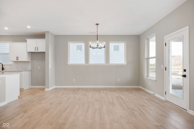 14239 Coyote Ridge Drive, Noblesville, IN 46060