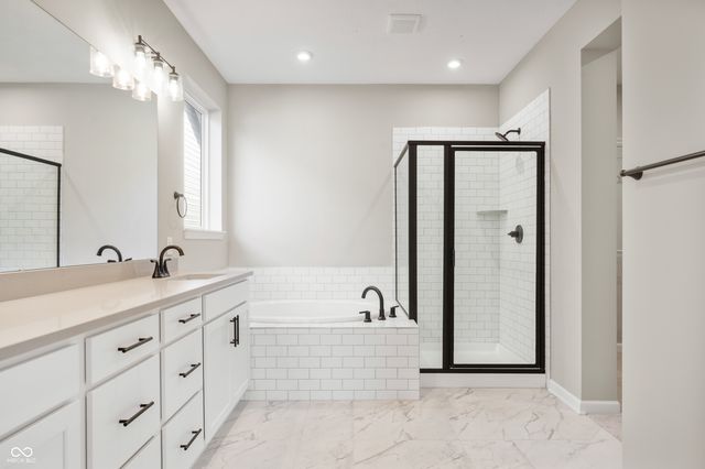 14239 Coyote Ridge Drive, Noblesville, IN 46060