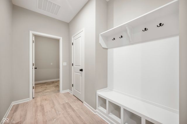 14239 Coyote Ridge Drive, Noblesville, IN 46060