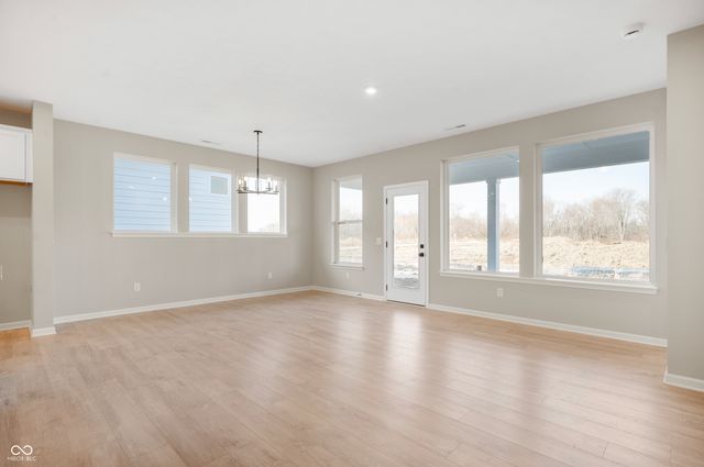 14239 Coyote Ridge Drive, Noblesville, IN 46060