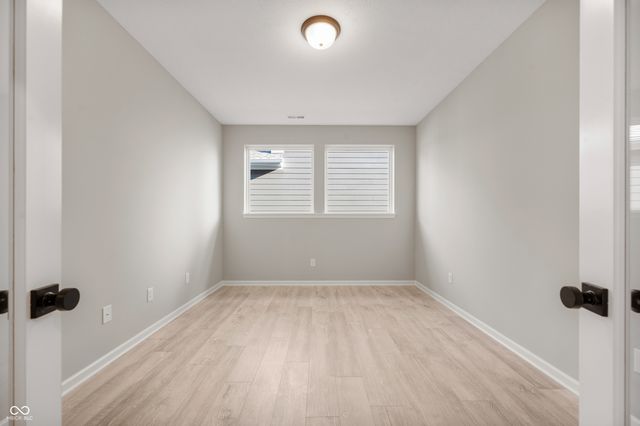 14239 Coyote Ridge Drive, Noblesville, IN 46060