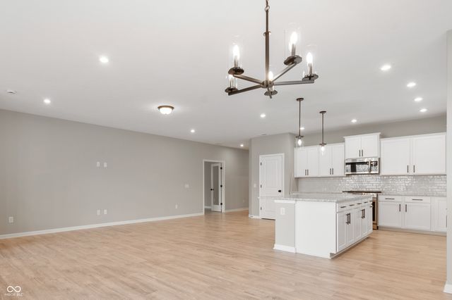 14239 Coyote Ridge Drive, Noblesville, IN 46060