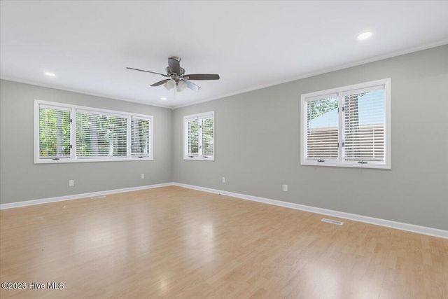 55 Salem Drive, Pinehurst, NC 28374