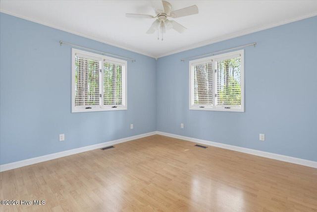 55 Salem Drive, Pinehurst, NC 28374