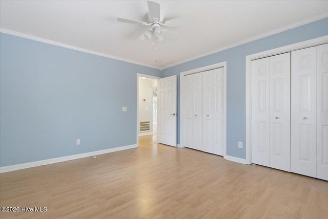 55 Salem Drive, Pinehurst, NC 28374