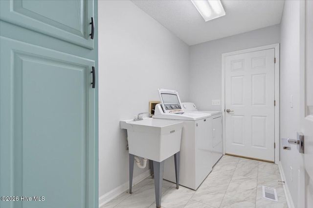 55 Salem Drive, Pinehurst, NC 28374
