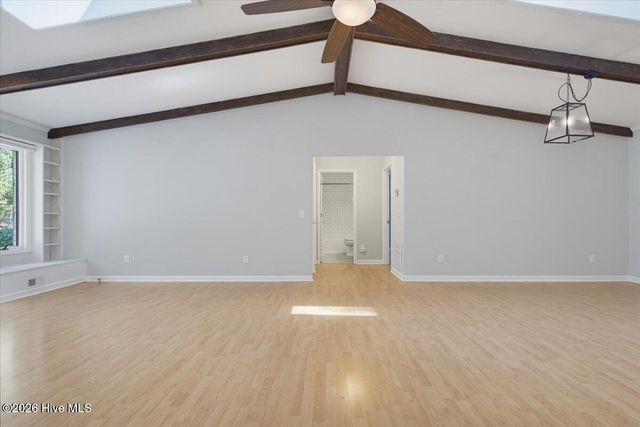55 Salem Drive, Pinehurst, NC 28374
