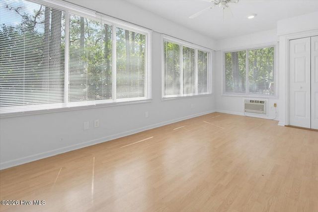 55 Salem Drive, Pinehurst, NC 28374