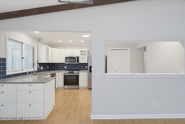 55 Salem Drive, Pinehurst, NC 28374