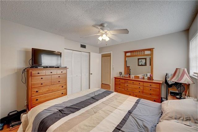 4150 NW 90th Avenue 202, Coral Springs, FL 33065