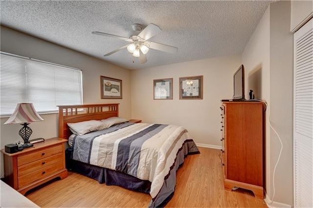 4150 NW 90th Avenue 202, Coral Springs, FL 33065