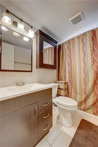 4150 NW 90th Avenue 202, Coral Springs, FL 33065