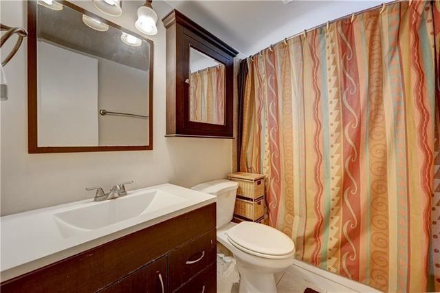 4150 NW 90th Avenue 202, Coral Springs, FL 33065