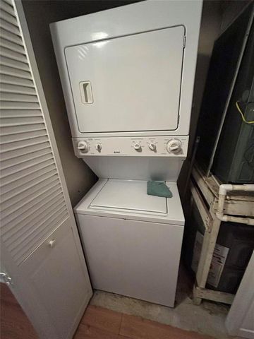 4150 NW 90th Avenue 202, Coral Springs, FL 33065