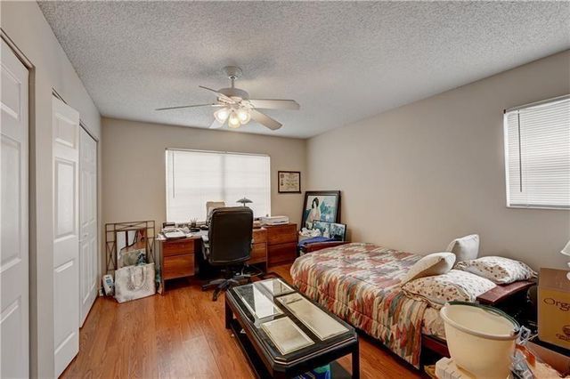 4150 NW 90th Avenue 202, Coral Springs, FL 33065