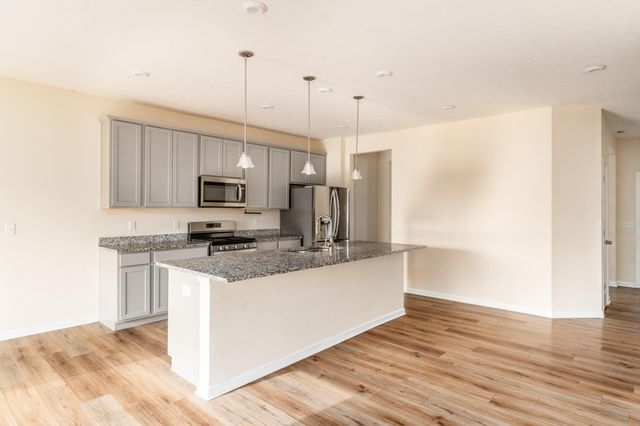 4420 Hickory Lane, Hebron, OH 43025