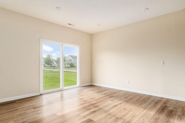 4420 Hickory Lane, Hebron, OH 43025