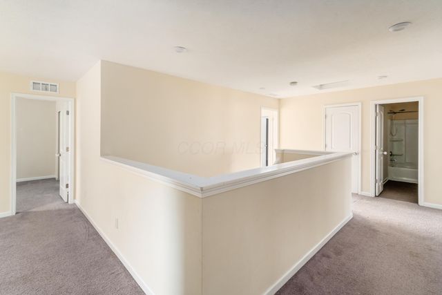 4420 Hickory Lane, Hebron, OH 43025