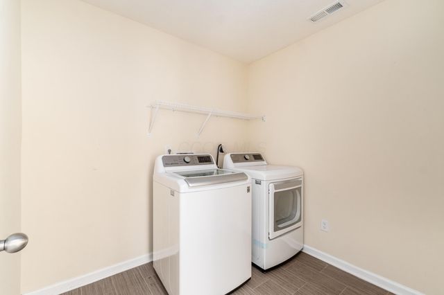 4420 Hickory Lane, Hebron, OH 43025