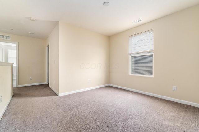 4420 Hickory Lane, Hebron, OH 43025