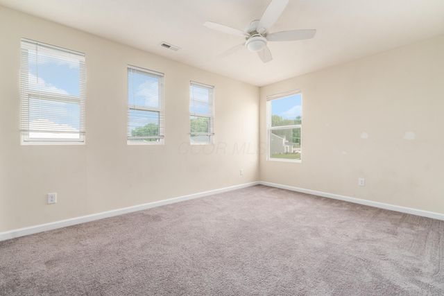 4420 Hickory Lane, Hebron, OH 43025