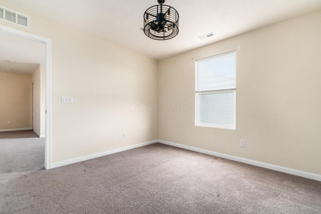 4420 Hickory Lane, Hebron, OH 43025