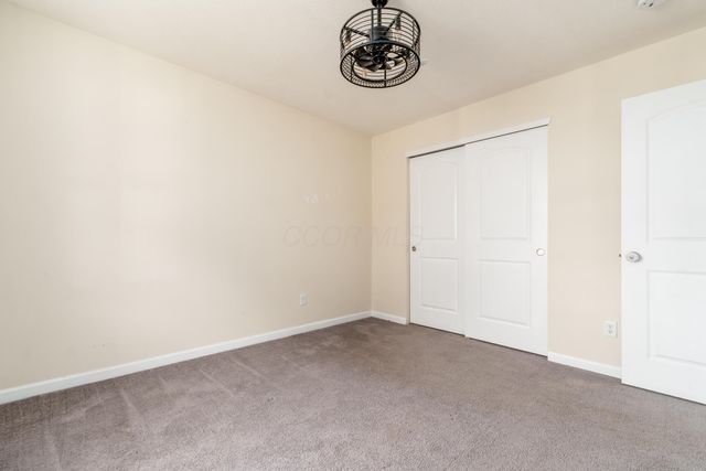 4420 Hickory Lane, Hebron, OH 43025