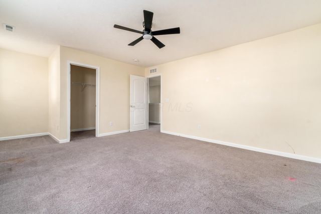 4420 Hickory Lane, Hebron, OH 43025