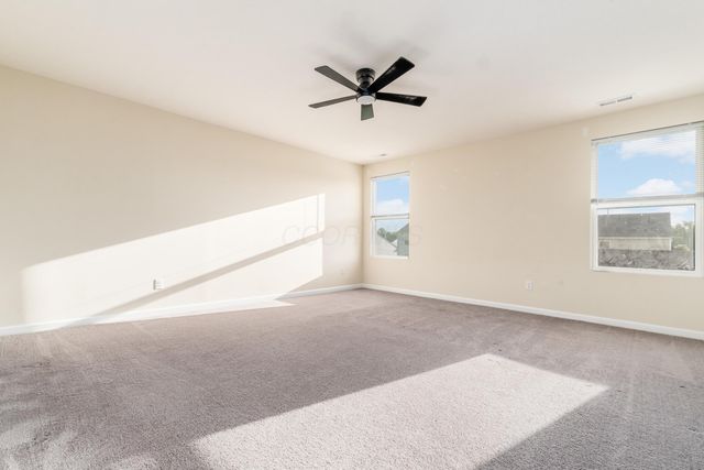 4420 Hickory Lane, Hebron, OH 43025