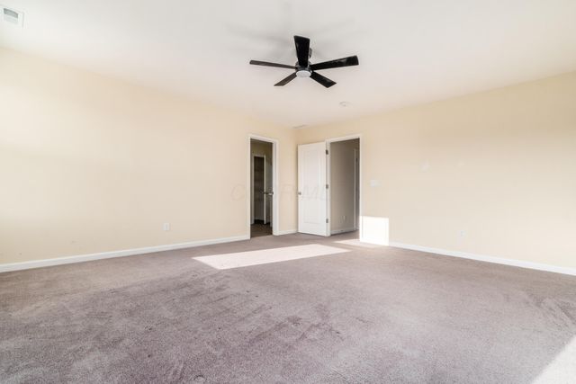 4420 Hickory Lane, Hebron, OH 43025