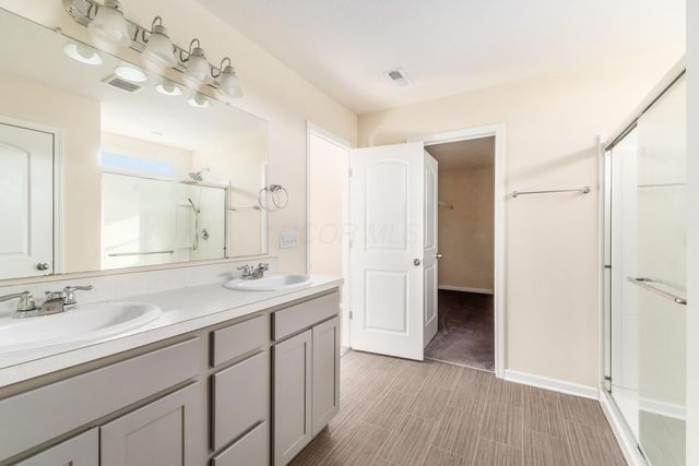 4420 Hickory Lane, Hebron, OH 43025