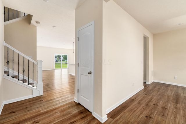 4420 Hickory Lane, Hebron, OH 43025