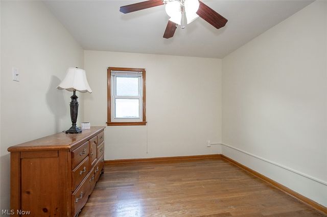 6602 Brownfield Drive, Parma, OH 44129