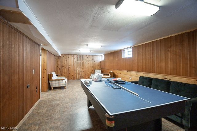 6602 Brownfield Drive, Parma, OH 44129