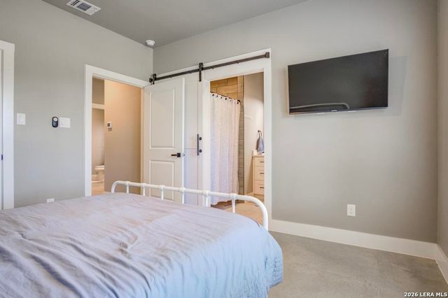 30652 Oakview Rd Apt 5, Bulverde, TX 78163