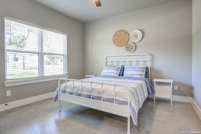 30652 Oakview Rd Apt 5, Bulverde, TX 78163