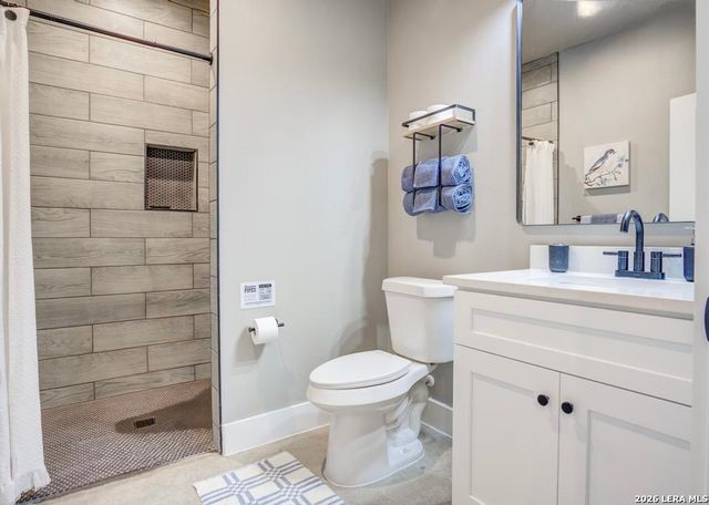 30652 Oakview Rd Apt 5, Bulverde, TX 78163